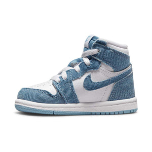 Jordan 1 High OG Baby/Toddler Shoes