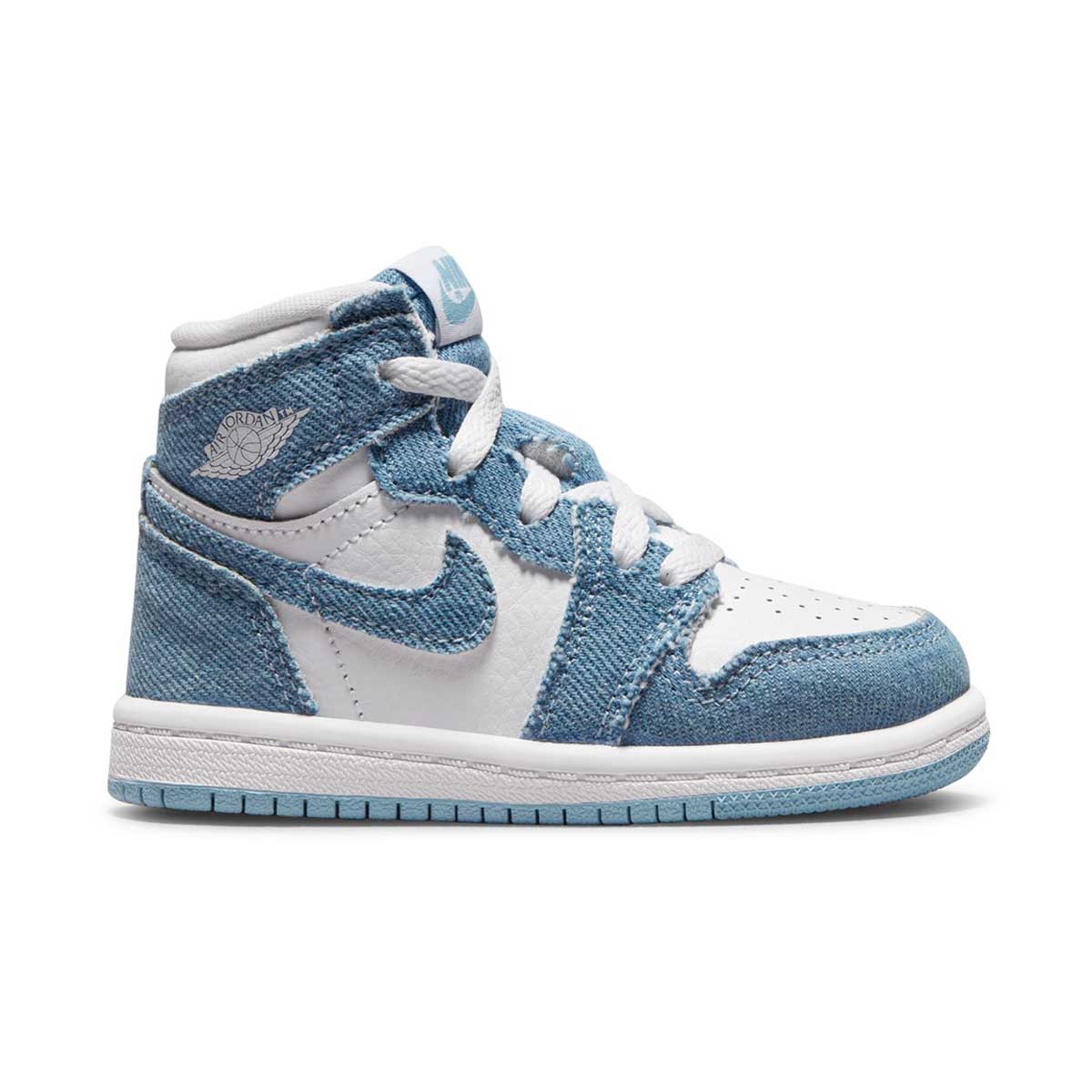 Jordan 1 High OG Baby/Toddler Shoes -