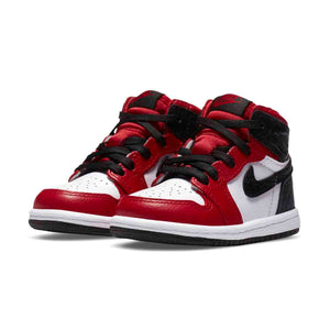 Toddler Jordan 1 High OG