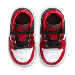 Toddler Jordan 1 High OG