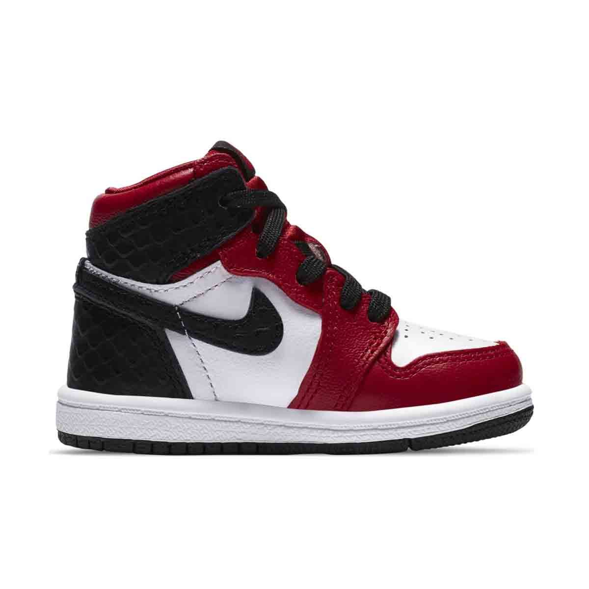 Toddler Jordan 1 High OG -