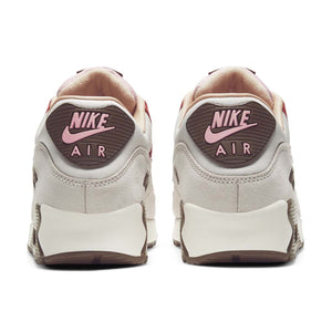 Nike Air Max 90 NRG Men's Shoe