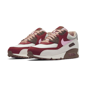 Nike Air Max 90 NRG Men's Shoe