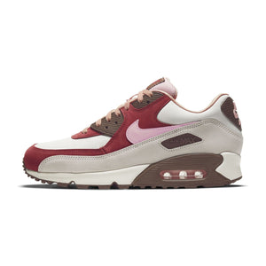 Nike Air Max 90 NRG Men's Shoe