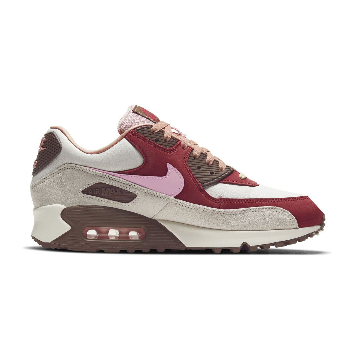 Nike Air Max 90 NRG Men's Shoe -