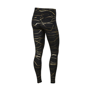 Nike Icon Clash Fast Women's Running Tights
