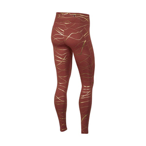 Nike Icon Clash Fast Women's Running Tights