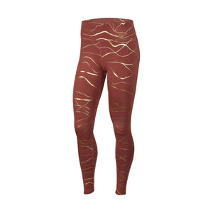 Nike Icon Clash Fast Women's Running Tights