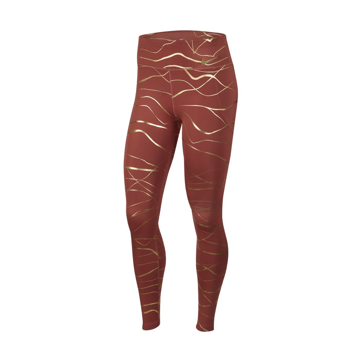 Nike Icon Clash Fast Women's Running Tights -
