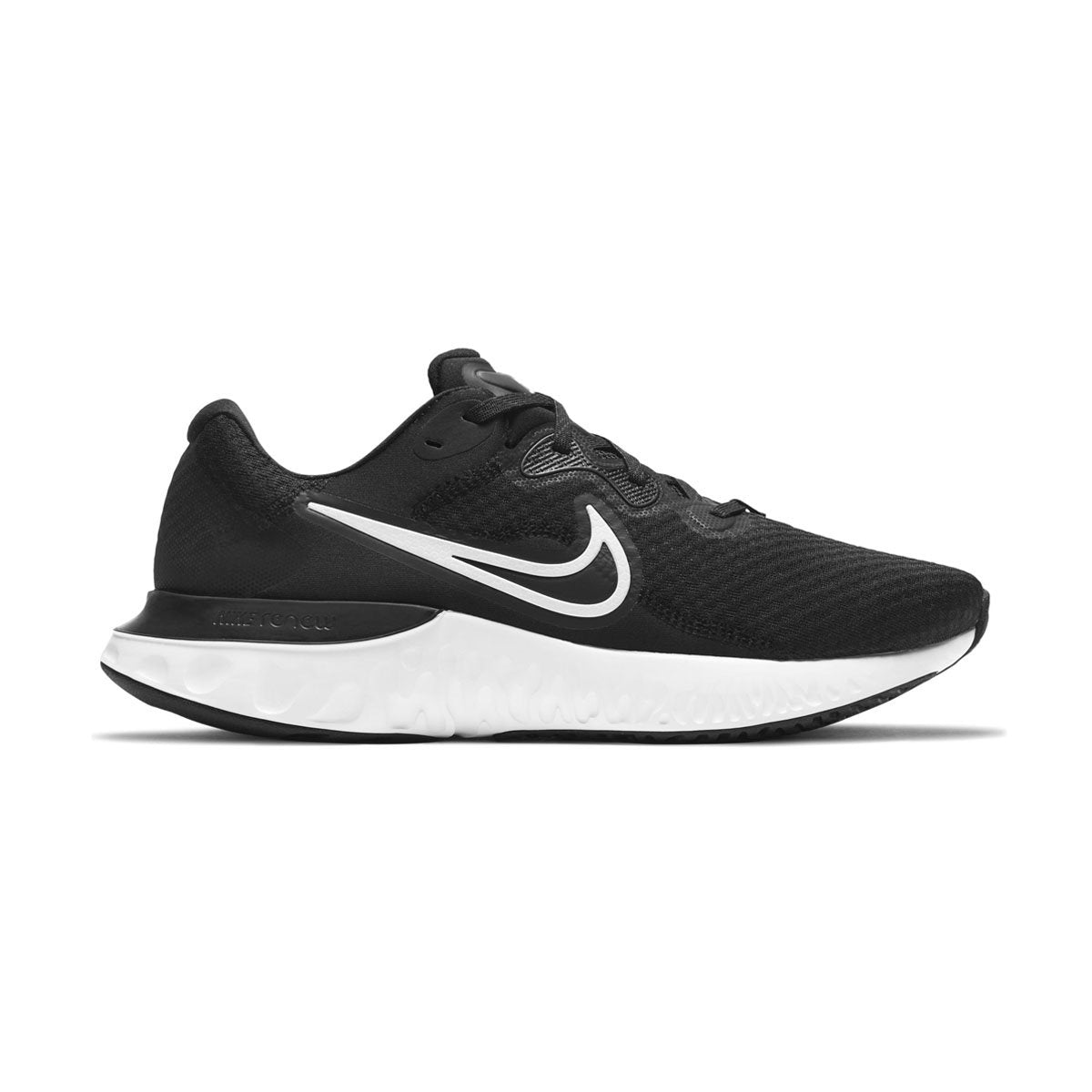 Nike Renew Run 2 Men's Road Running Shoe -