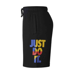 Nike Sportswear JDI