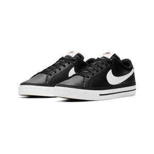 Nike Court Legacy Men's Shoes