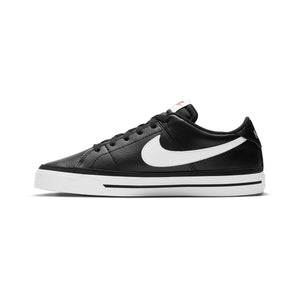 Nike Court Legacy Men's Shoes