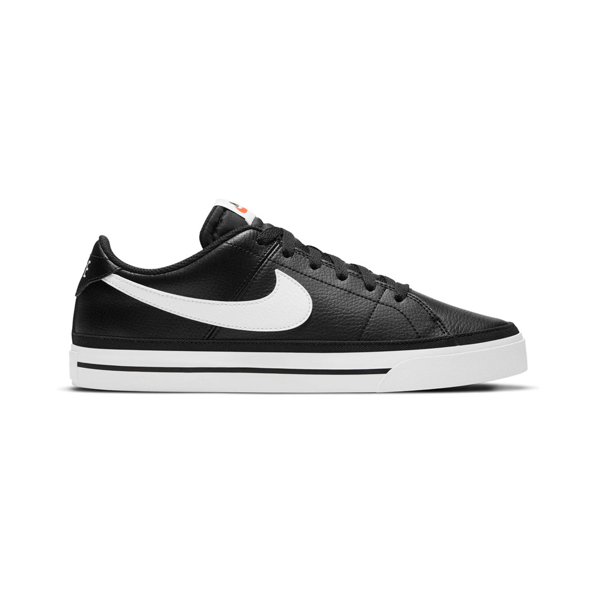 Nike Court Legacy Men's Shoes -