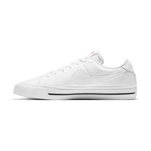 Nike Court Legacy Men's Shoe