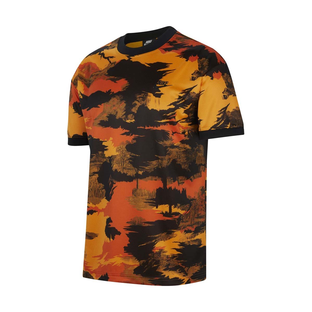 Nike Sportswear -