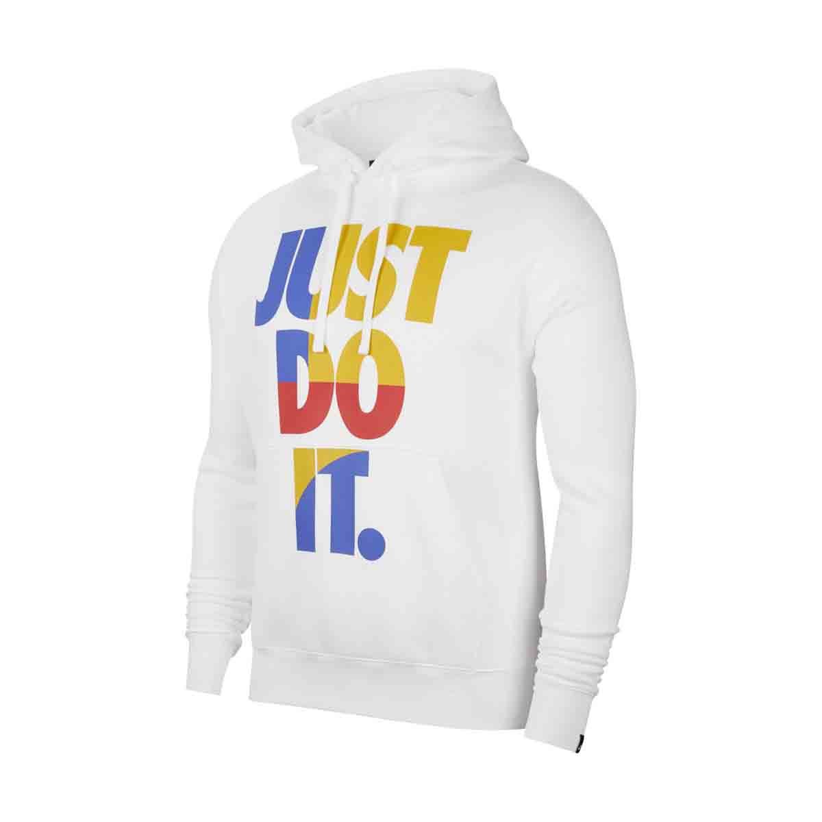 Nike Sportswear JDI -