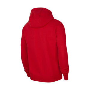 Nike Sportswear JDI Men's Hoodie