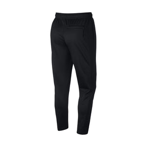 Nike Sportswear Men's Poly-Knit Pants