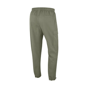 Nike Sportswear Men's Woven Pants