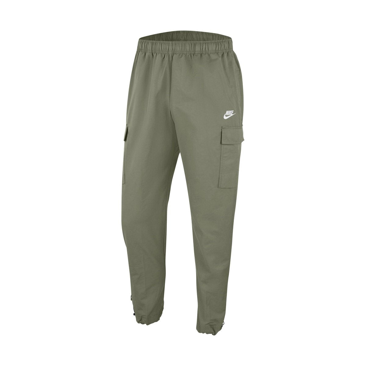 Nike Sportswear Men's Woven Pants -