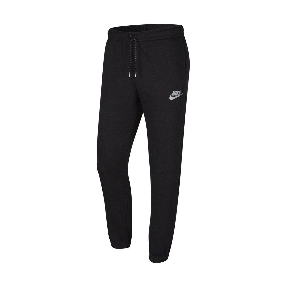 Nike Sportswear Club Fleece Men's Pants -