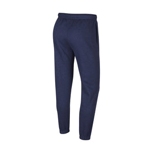 Nike Sportswear Club Fleece Men's Pants