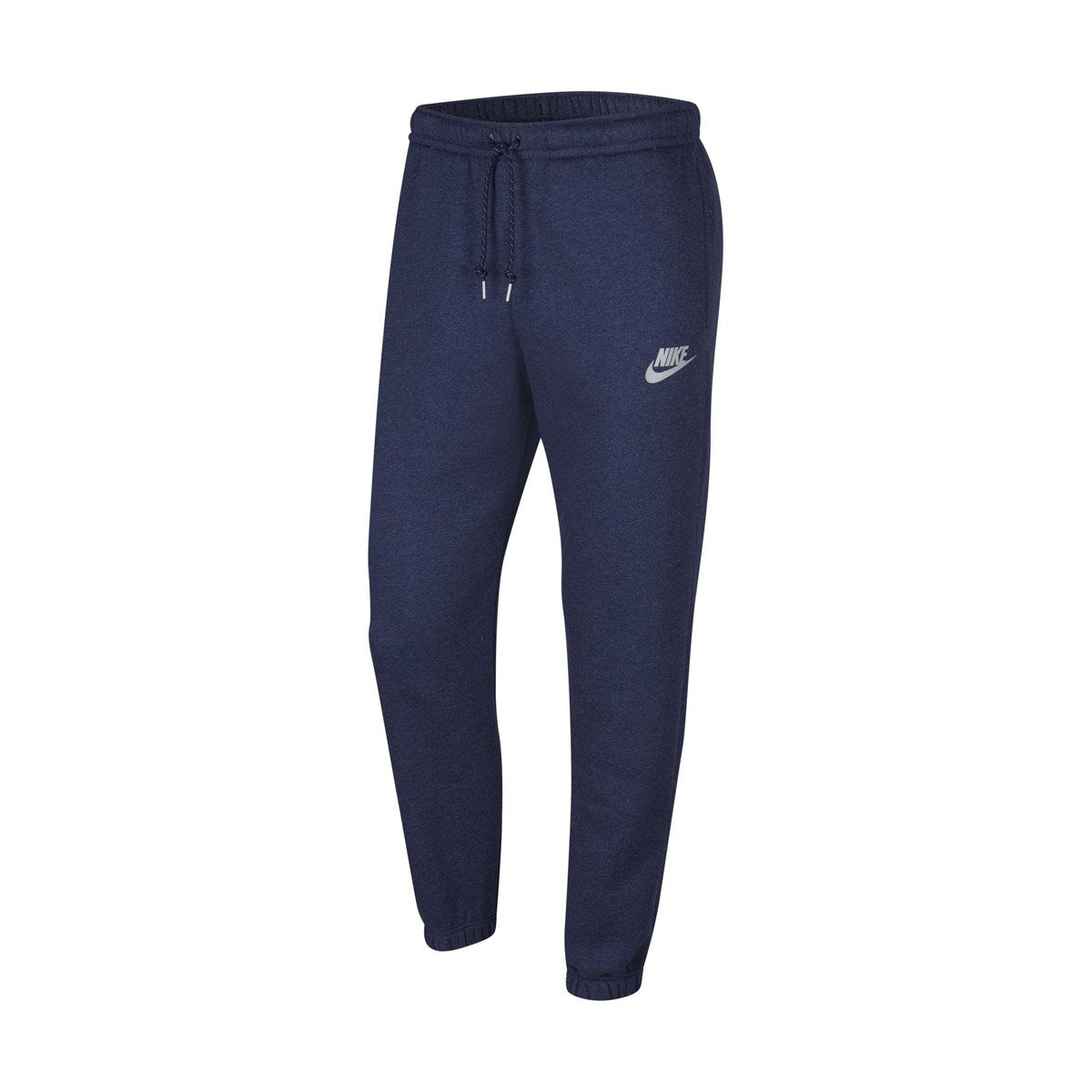 Nike Sportswear Club Fleece Men's Pants -