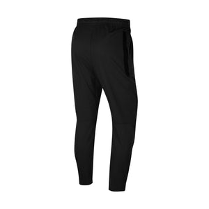 Nike Sportswear Men's Pants