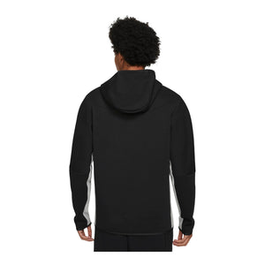 Nike Sportswear Tech Fleece
