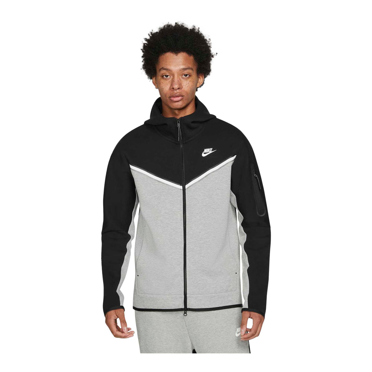 Nike Sportswear Tech Fleece -