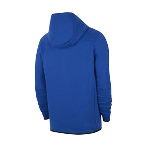 Nike Sportswear Tech Fleece Men's Full-Zip Hoodie