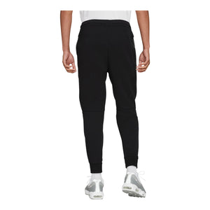 Nike Sportswear Tech Fleece