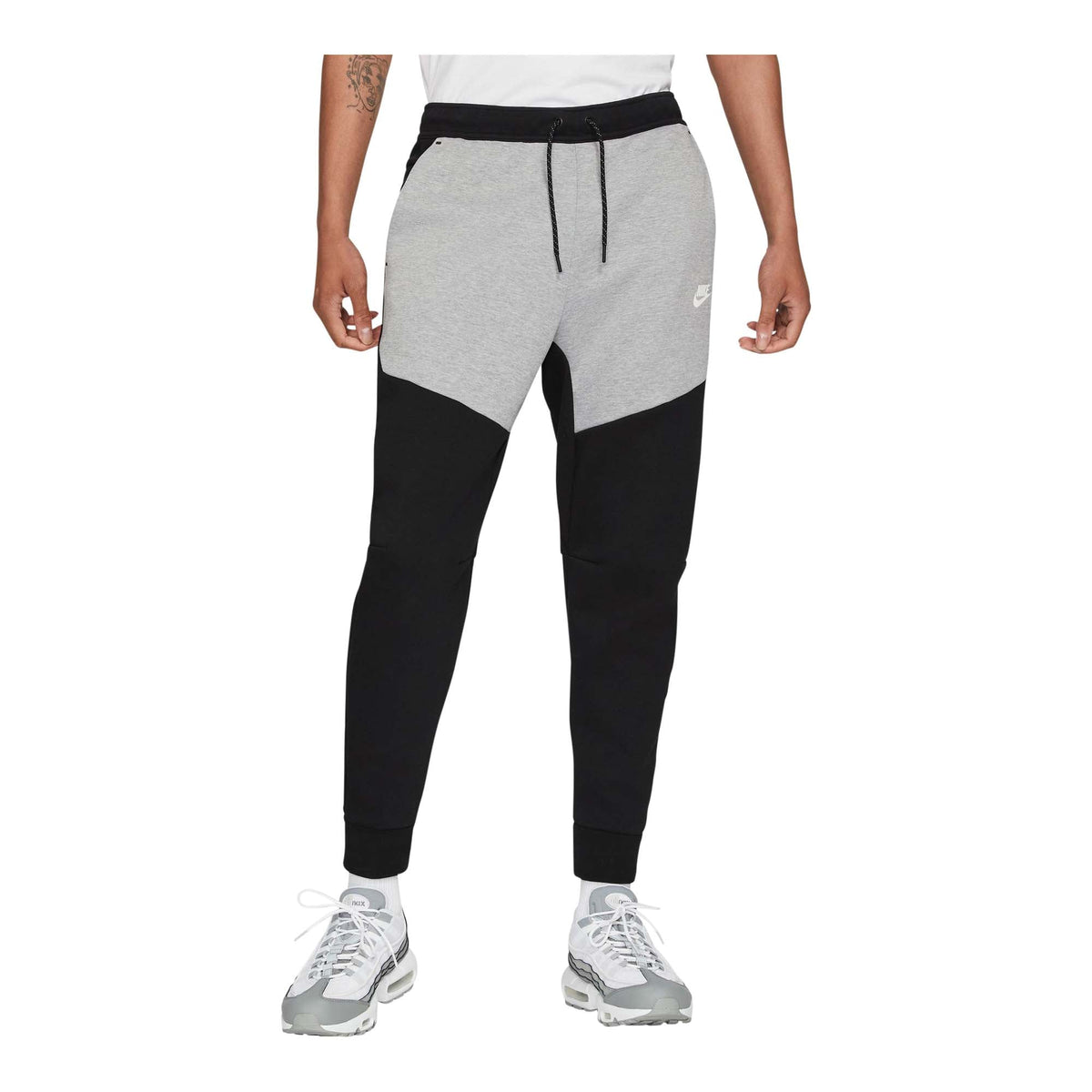 Nike Sportswear Tech Fleece -