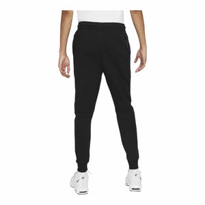Nike Sportswear Tech Fleece Men's Joggers