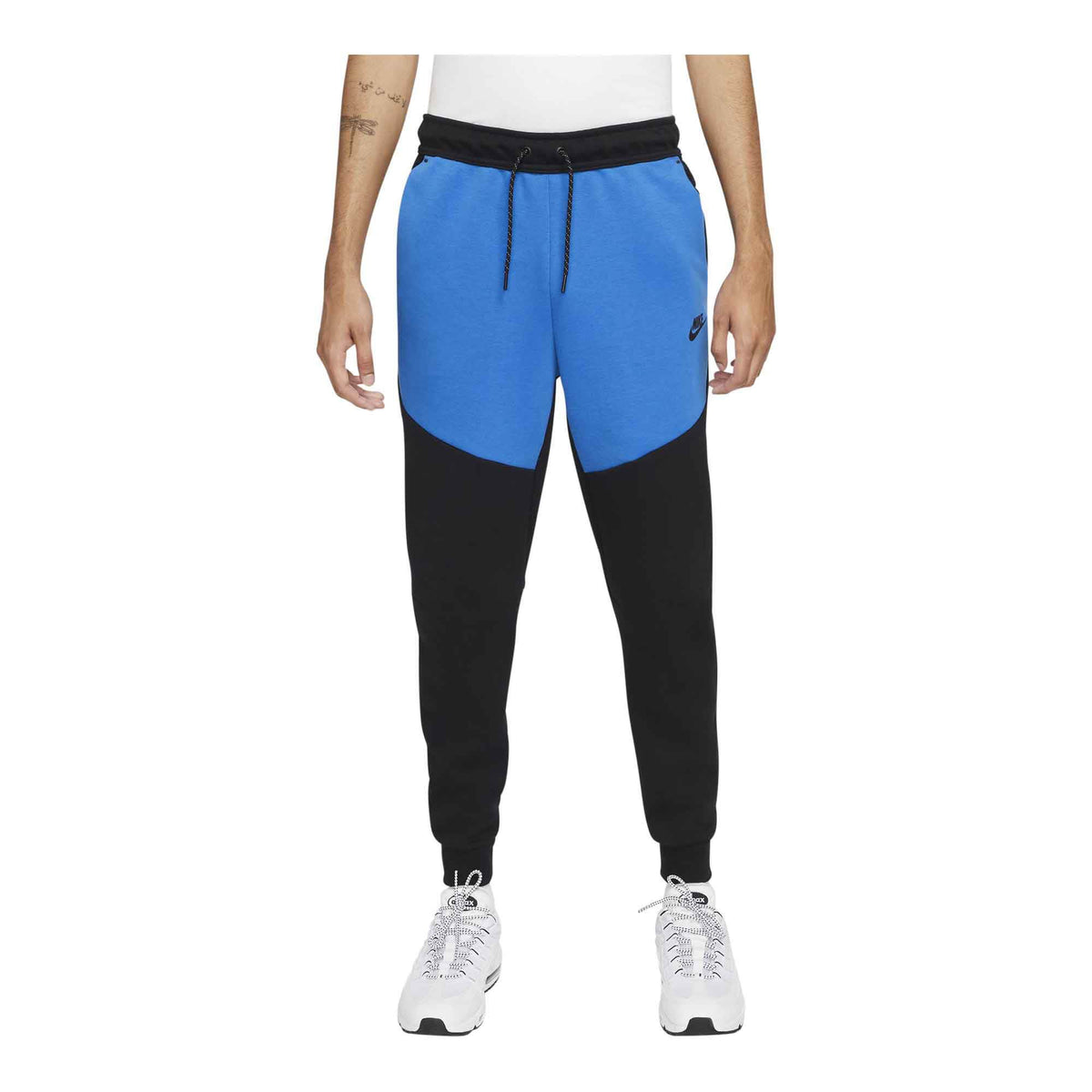 Nike Sportswear Tech Fleece Men's Joggers -