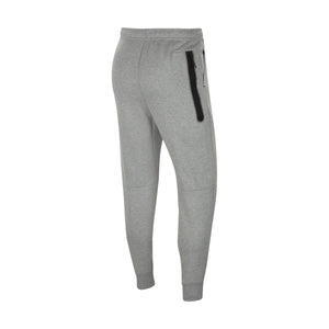 Nike Sportswear Tech Fleece Men's Joggers