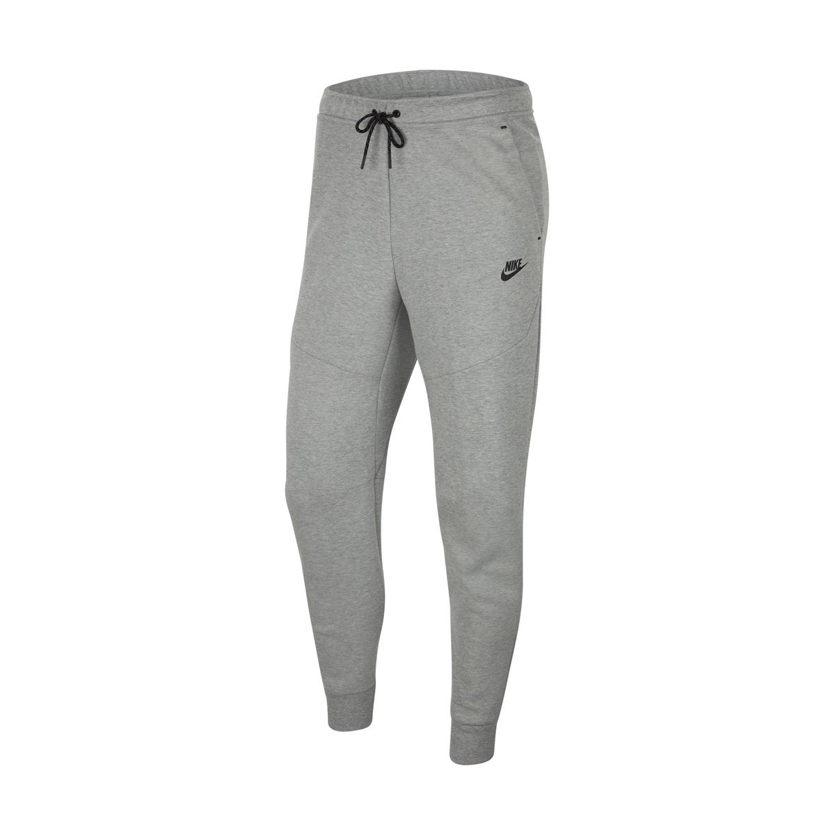 Nike Sportswear Tech Fleece Men's Joggers -