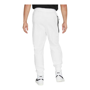 Nike Sportswear Tech Fleece