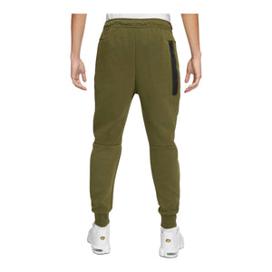 Nike Sportswear Tech Fleece Men's Joggers