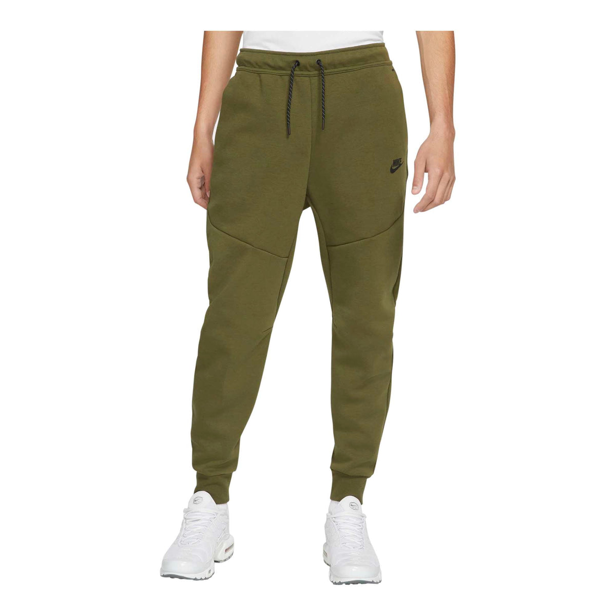 Nike Sportswear Tech Fleece Men's Joggers -