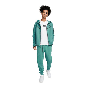 Nike Sportswear Tech Fleece Men's Joggers