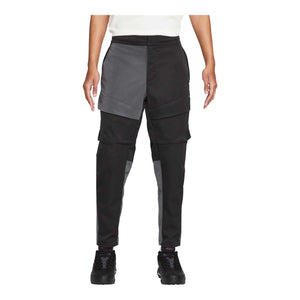 Nike Sportswear Tech Pack Men's Reflective Unlined Cargo Pants
