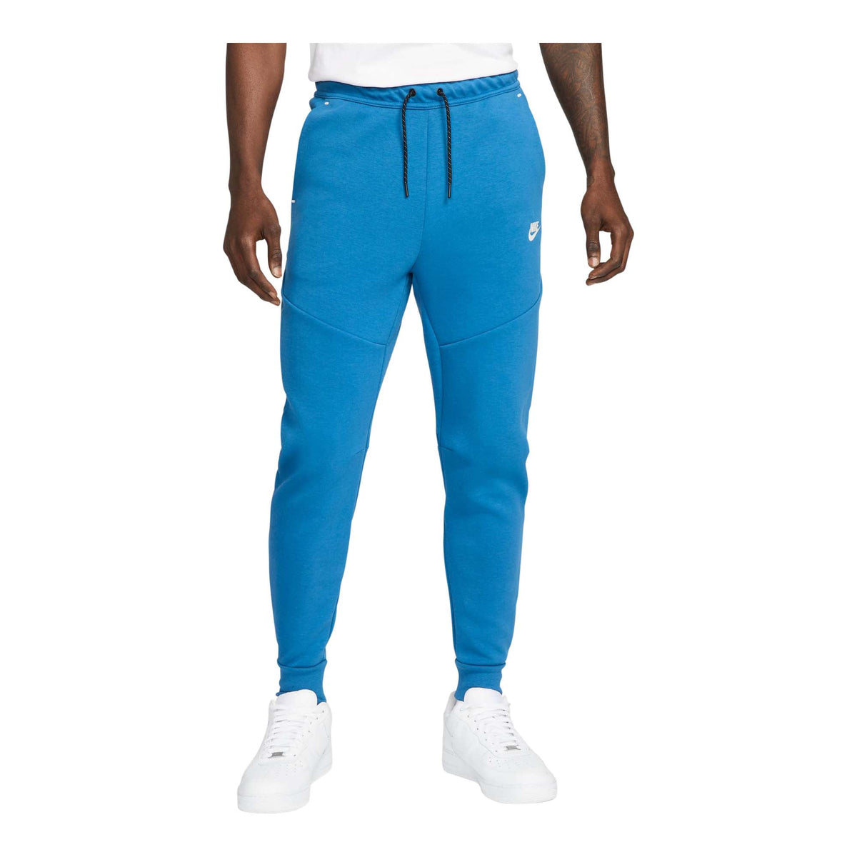 Nike Sportswear Tech Fleece Men's Joggers -