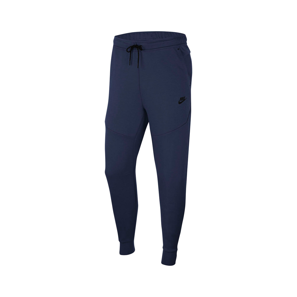Nike Sportswear Tech Fleece -