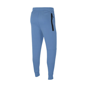 Nike Sportswear Tech Fleece Men's Joggers