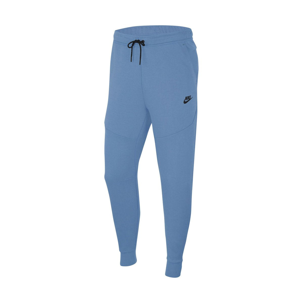 Nike Sportswear Tech Fleece Men's Joggers -