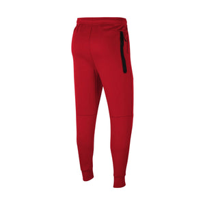 Nike Sportswear Tech Fleece Men's Joggers