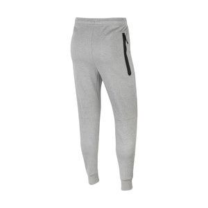 Nike Sportswear Tech Fleece Men's Joggers