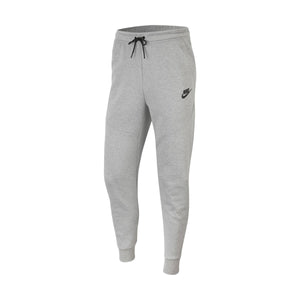 Nike Sportswear Tech Fleece Men's Joggers